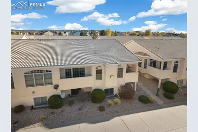 14390 Secret Glen Grove, Colorado Springs, CO 80921 - Photo 28