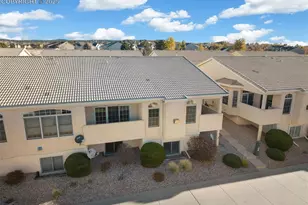 14390 Secret Glen Grove, Colorado Springs, CO 80921 - Photo 28