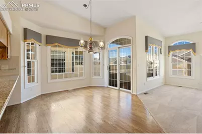 14390 Secret Glen Grove, Colorado Springs, CO 80921 - Photo 38