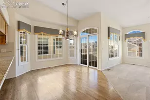 14390 Secret Glen Grove, Colorado Springs, CO 80921 - Photo 38