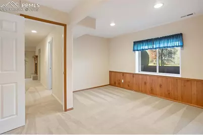 14390 Secret Glen Grove, Colorado Springs, CO 80921 - Photo 20