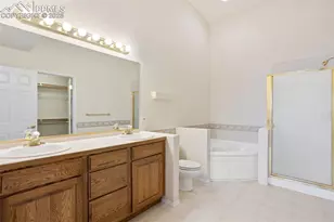 14390 Secret Glen Grove, Colorado Springs, CO 80921 - Photo 18