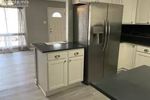 72 Hanson Ln, Pueblo, CO 81001 - Photo 6