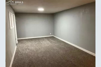 72 Hanson Lane, Pueblo, CO 81001 - Photo 22