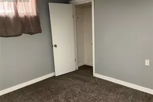 72 Hanson Ln, Pueblo, CO 81001 - Photo 26