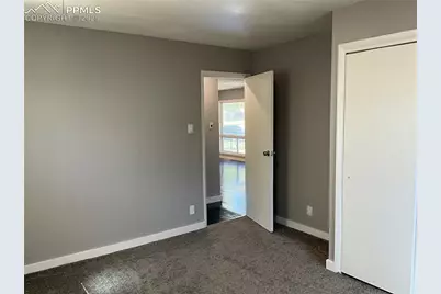 72 Hanson Lane, Pueblo, CO 81001 - Photo 12