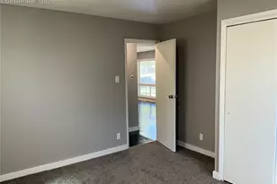72 Hanson Ln, Pueblo, CO 81001 - Photo 12