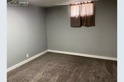 72 Hanson Lane, Pueblo, CO 81001 - Photo 24