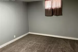 72 Hanson Ln, Pueblo, CO 81001 - Photo 24
