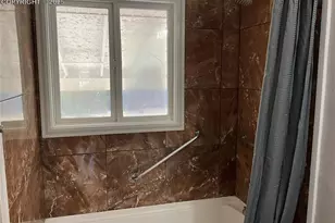 72 Hanson Ln, Pueblo, CO 81001 - Photo 16