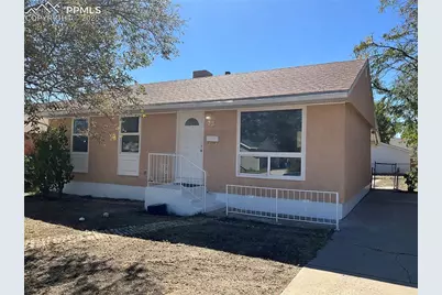 72 Hanson Lane, Pueblo, CO 81001 - Photo 40