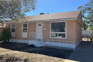 72 Hanson Ln, Pueblo, CO 81001 - Photo 40