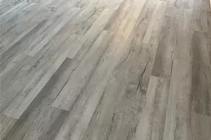 72 Hanson Ln, Pueblo, CO 81001 - Photo 40