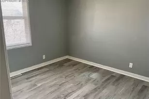 72 Hanson Ln, Pueblo, CO 81001 - Photo 14