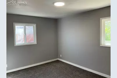 72 Hanson Lane, Pueblo, CO 81001 - Photo 10