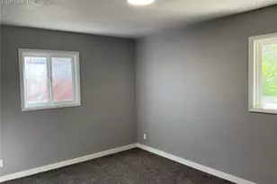72 Hanson Ln, Pueblo, CO 81001 - Photo 10