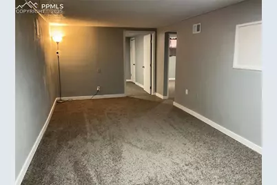 72 Hanson Lane, Pueblo, CO 81001 - Photo 20