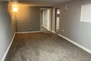 72 Hanson Ln, Pueblo, CO 81001 - Photo 20