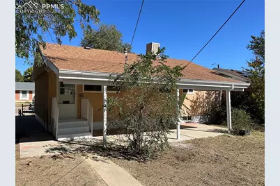 72 Hanson Lane, Pueblo, CO 81001 - Photo 2