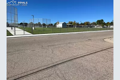 72 Hanson Lane, Pueblo, CO 81001 - Photo 36