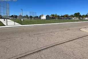 72 Hanson Ln, Pueblo, CO 81001 - Photo 36