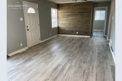 72 Hanson Lane, Pueblo, CO 81001 - Photo 8