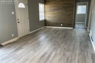 72 Hanson Ln, Pueblo, CO 81001 - Photo 8