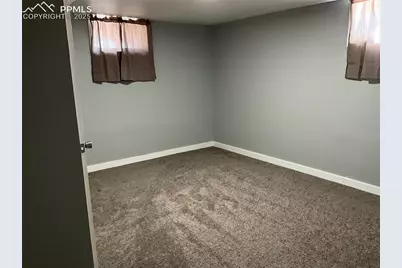 72 Hanson Lane, Pueblo, CO 81001 - Photo 26