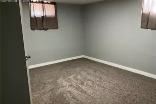 72 Hanson Ln, Pueblo, CO 81001 - Photo 26