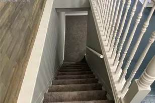 72 Hanson Ln, Pueblo, CO 81001 - Photo 20