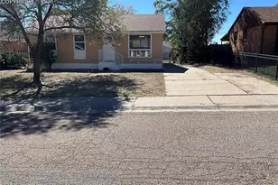 72 Hanson Ln, Pueblo, CO 81001 - Photo 38