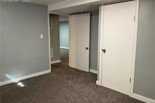 72 Hanson Ln, Pueblo, CO 81001 - Photo 28