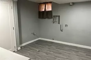 72 Hanson Ln, Pueblo, CO 81001 - Photo 32