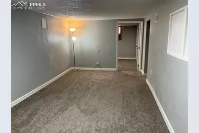 72 Hanson Lane, Pueblo, CO 81001 - Photo 22