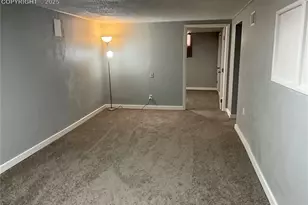 72 Hanson Ln, Pueblo, CO 81001 - Photo 22