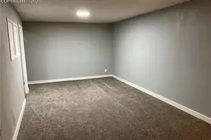 72 Hanson Ln, Pueblo, CO 81001 - Photo 24