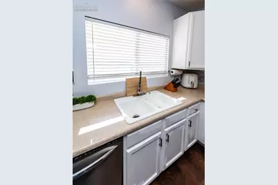 2214 Cowhand Place, Pueblo, CO 81008 - Photo 16