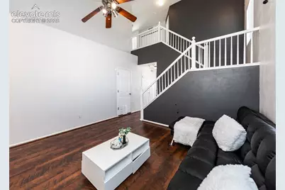 2214 Cowhand Place, Pueblo, CO 81008 - Photo 8