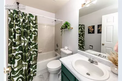 2214 Cowhand Place, Pueblo, CO 81008 - Photo 26