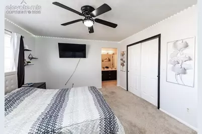2214 Cowhand Place, Pueblo, CO 81008 - Photo 30
