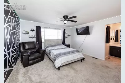 2214 Cowhand Place, Pueblo, CO 81008 - Photo 28