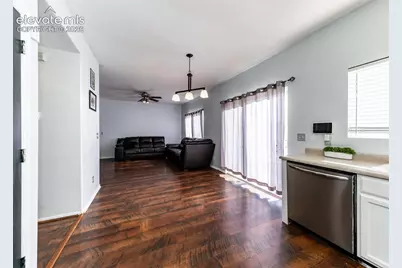 2214 Cowhand Place, Pueblo, CO 81008 - Photo 18