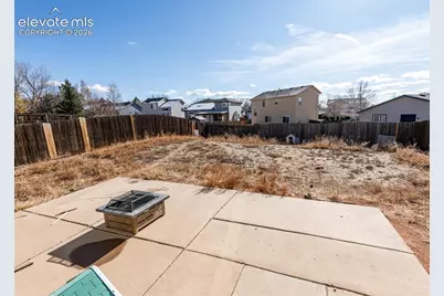 2214 Cowhand Place, Pueblo, CO 81008 - Photo 34