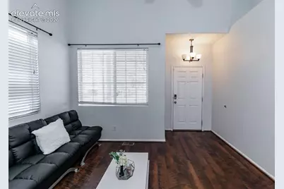 2214 Cowhand Place, Pueblo, CO 81008 - Photo 4