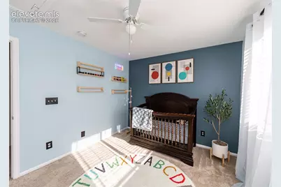 2214 Cowhand Place, Pueblo, CO 81008 - Photo 24