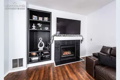 2214 Cowhand Place, Pueblo, CO 81008 - Photo 20