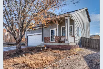2214 Cowhand Place, Pueblo, CO 81008 - Photo 2