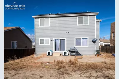2214 Cowhand Place, Pueblo, CO 81008 - Photo 36