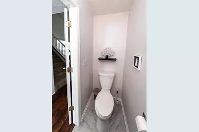 2214 Cowhand Place, Pueblo, CO 81008 - Photo 12