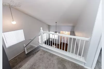 2214 Cowhand Place, Pueblo, CO 81008 - Photo 10